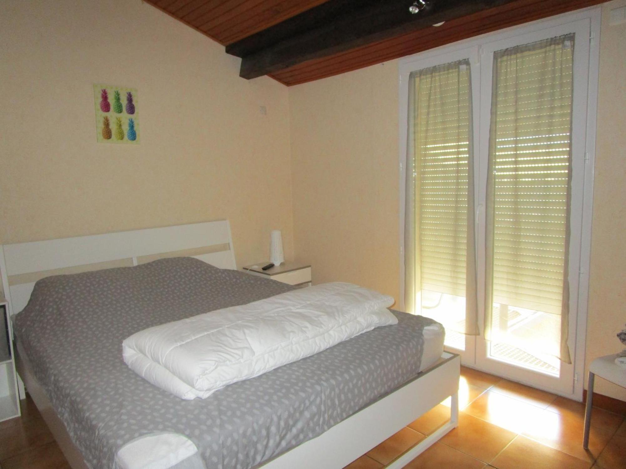 Maison Catalane Villa Peyrestortes Eksteriør billede
